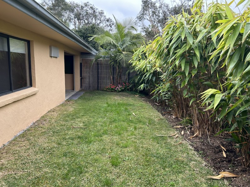 1/28 Ash Street, Soldiers Point NSW 2317