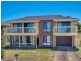2/14 Bentham Place, Anna Bay NSW 2316