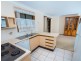 2/14 Bentham Place, Anna Bay NSW 2316