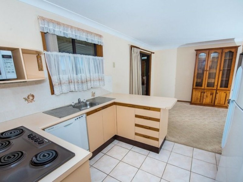 2/14 Bentham Place, Anna Bay NSW 2316