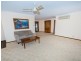 2/14 Bentham Place, Anna Bay NSW 2316