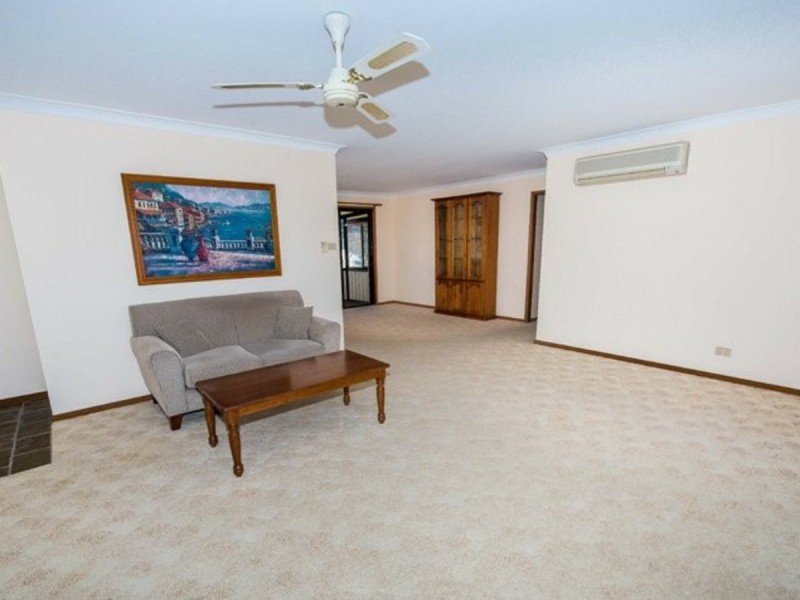 2/14 Bentham Place, Anna Bay NSW 2316