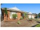 397 Soldiers Point Road, Salamander Bay NSW 2317