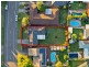 397 Soldiers Point Road, Salamander Bay NSW 2317
