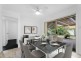 397 Soldiers Point Road, Salamander Bay NSW 2317