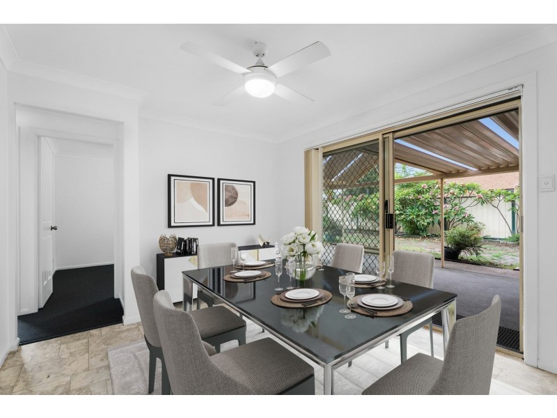 397 Soldiers Point Road, Salamander Bay NSW 2317