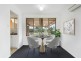 397 Soldiers Point Road, Salamander Bay NSW 2317