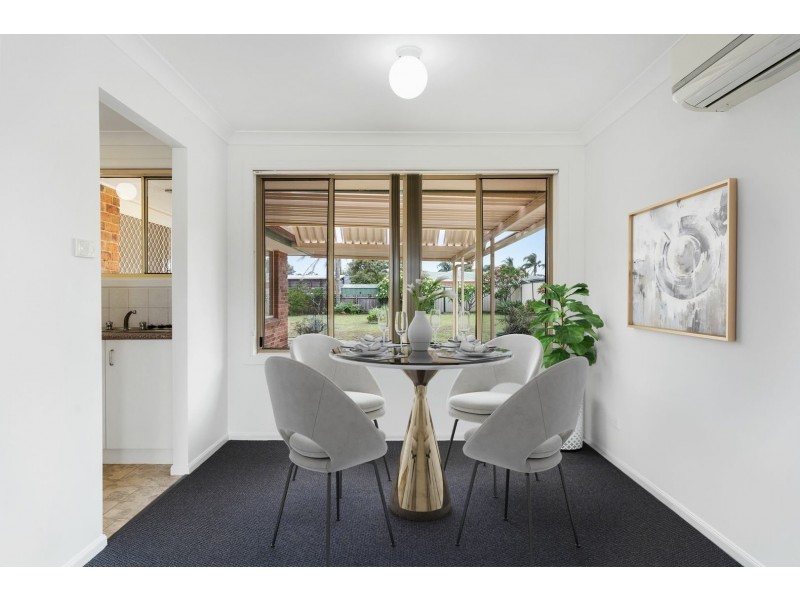 397 Soldiers Point Road, Salamander Bay NSW 2317