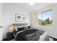 397 Soldiers Point Road, Salamander Bay NSW 2317