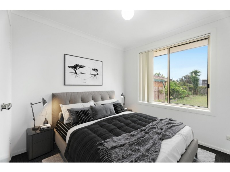 397 Soldiers Point Road, Salamander Bay NSW 2317