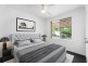 397 Soldiers Point Road, Salamander Bay NSW 2317