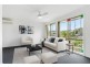 397 Soldiers Point Road, Salamander Bay NSW 2317