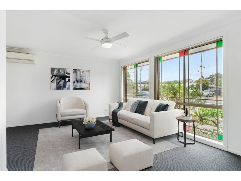 397 Soldiers Point Road, Salamander Bay NSW 2317
