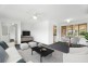 397 Soldiers Point Road, Salamander Bay NSW 2317