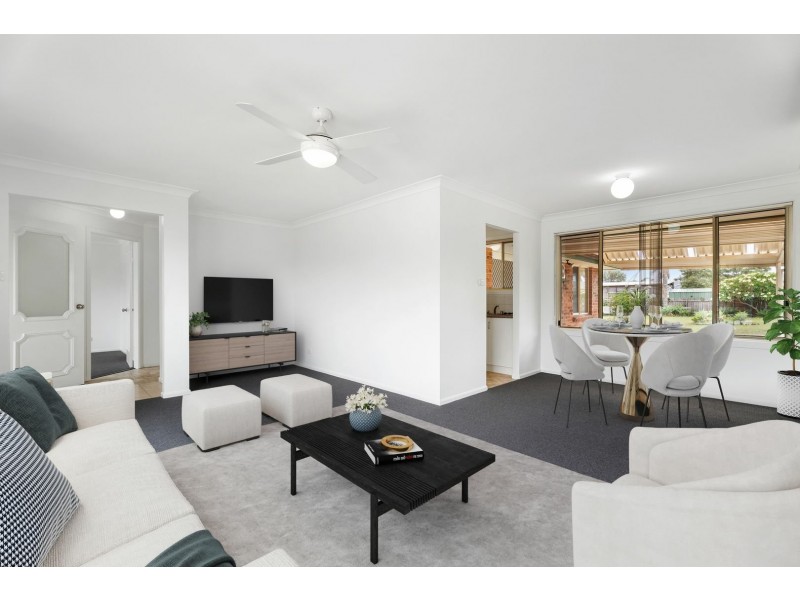 397 Soldiers Point Road, Salamander Bay NSW 2317