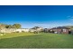 397 Soldiers Point Road, Salamander Bay NSW 2317