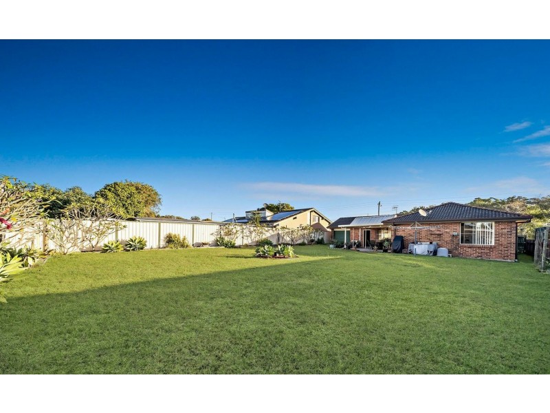 397 Soldiers Point Road, Salamander Bay NSW 2317