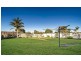397 Soldiers Point Road, Salamander Bay NSW 2317