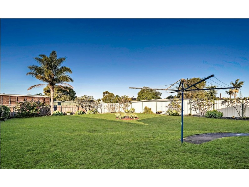 397 Soldiers Point Road, Salamander Bay NSW 2317