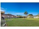 397 Soldiers Point Road, Salamander Bay NSW 2317
