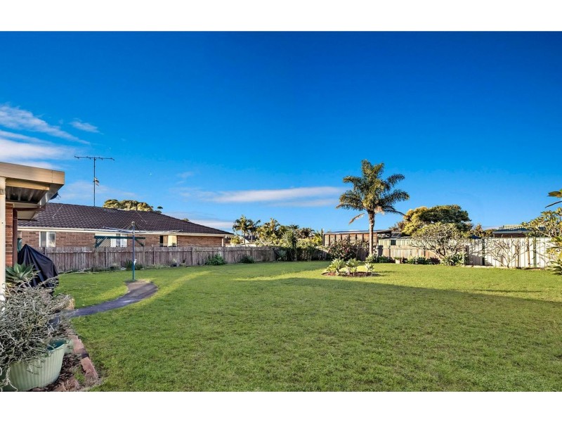 397 Soldiers Point Road, Salamander Bay NSW 2317