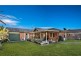 397 Soldiers Point Road, Salamander Bay NSW 2317