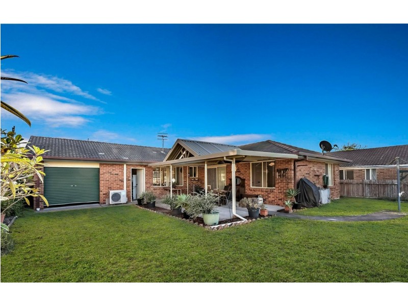 397 Soldiers Point Road, Salamander Bay NSW 2317