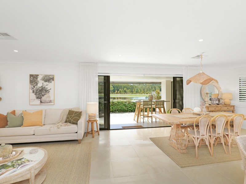 9 Muirfield Way, Medowie NSW 2318