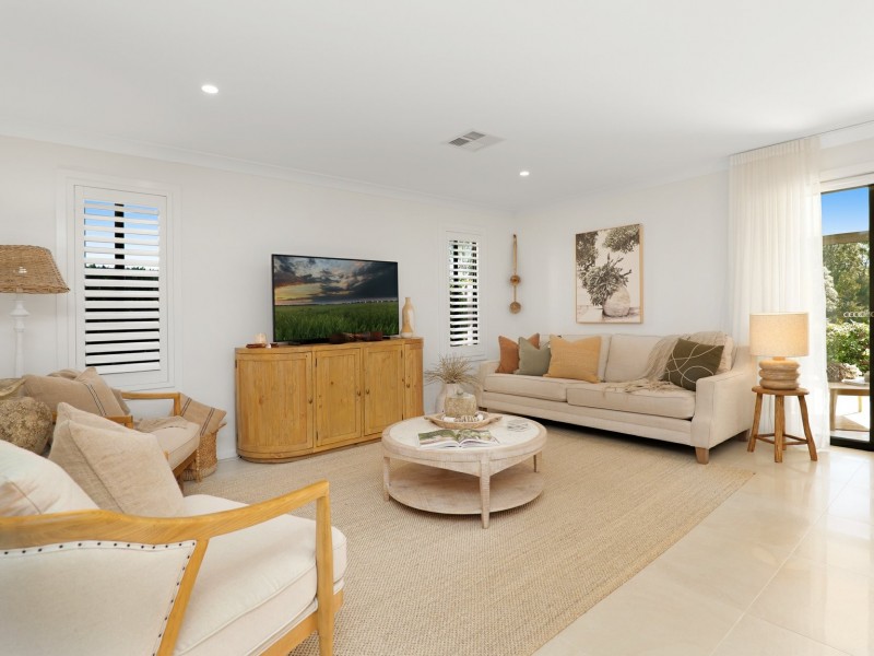 9 Muirfield Way, Medowie NSW 2318