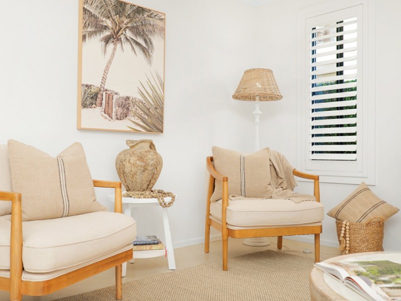 9 Muirfield Way, Medowie NSW 2318