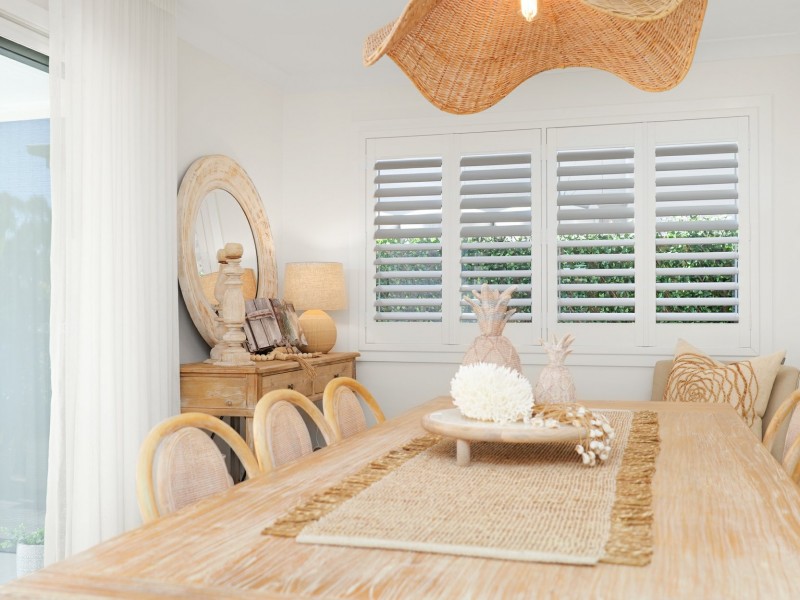 9 Muirfield Way, Medowie NSW 2318