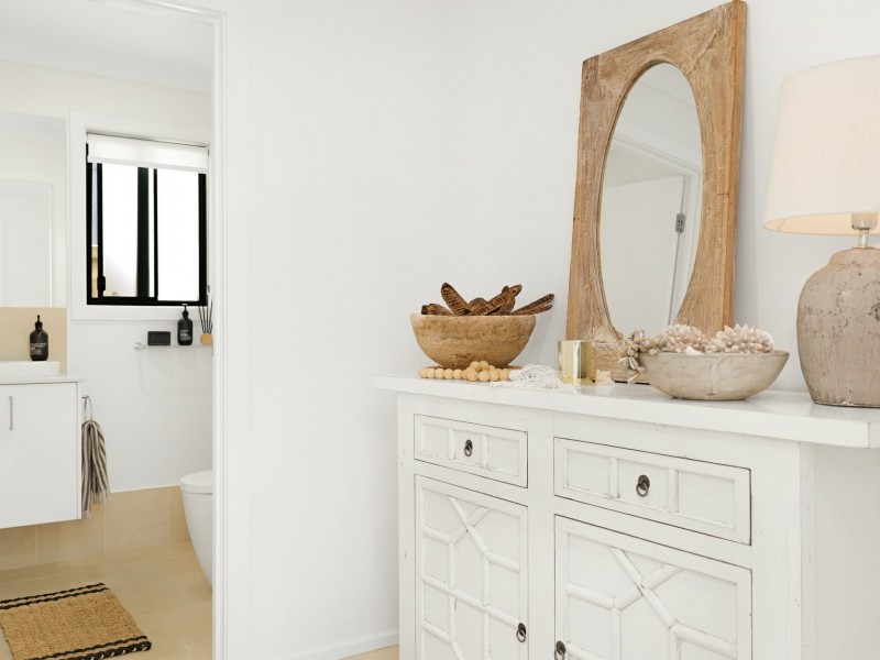 9 Muirfield Way, Medowie NSW 2318