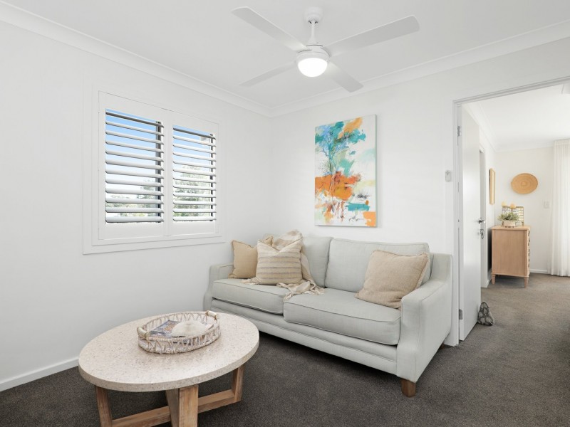 9 Muirfield Way, Medowie NSW 2318