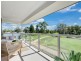 9 Muirfield Way, Medowie NSW 2318