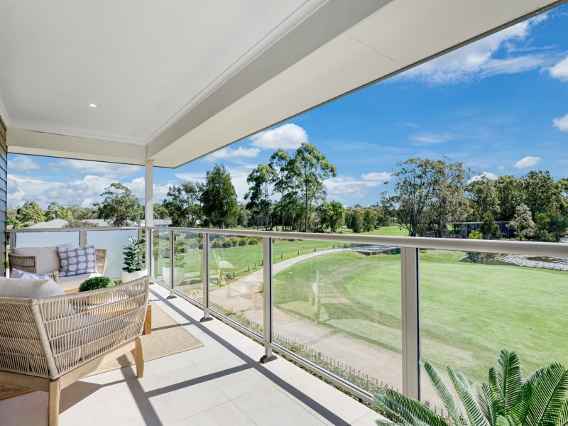 9 Muirfield Way, Medowie NSW 2318