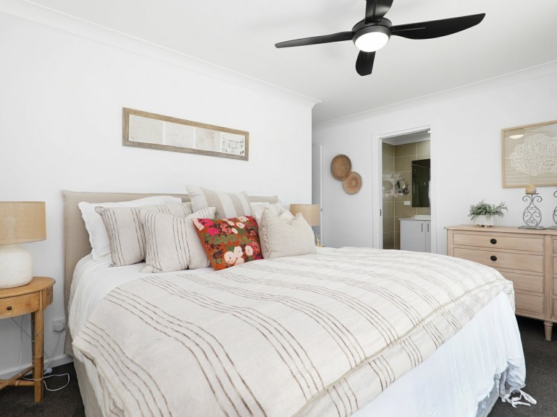 9 Muirfield Way, Medowie NSW 2318