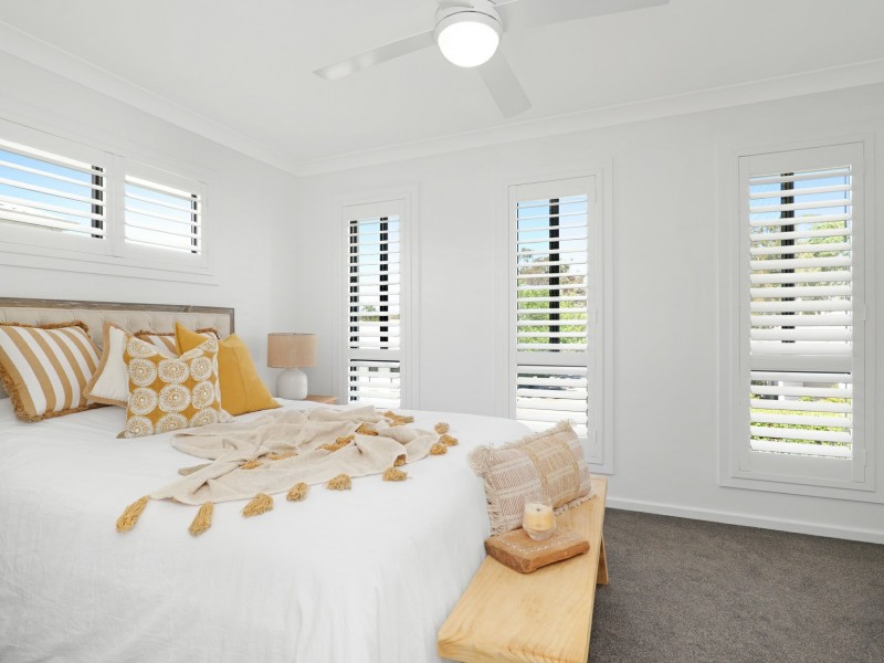 9 Muirfield Way, Medowie NSW 2318