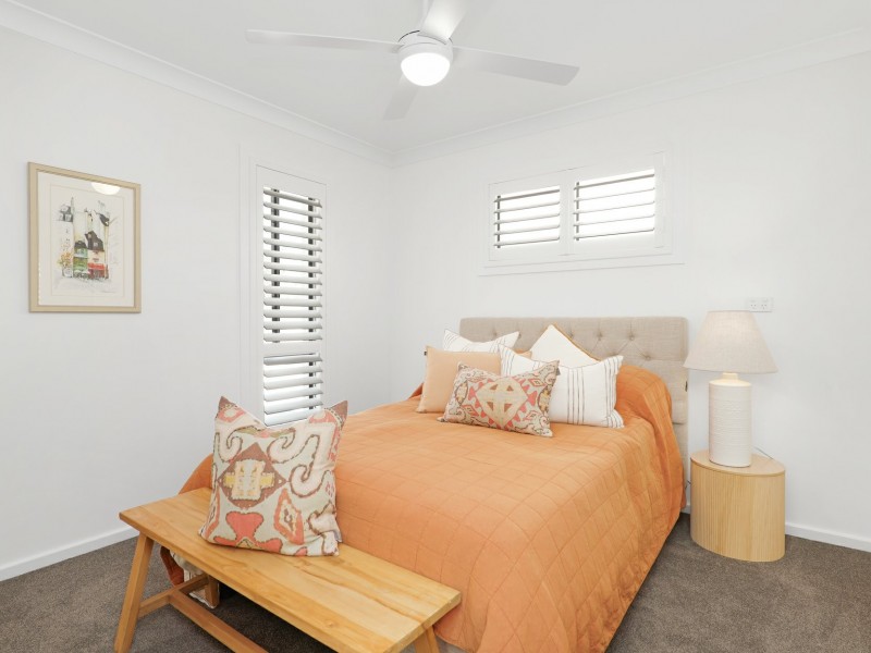 9 Muirfield Way, Medowie NSW 2318