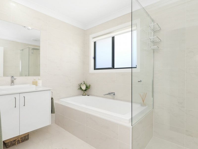 9 Muirfield Way, Medowie NSW 2318