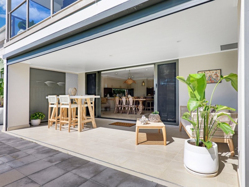 9 Muirfield Way, Medowie NSW 2318