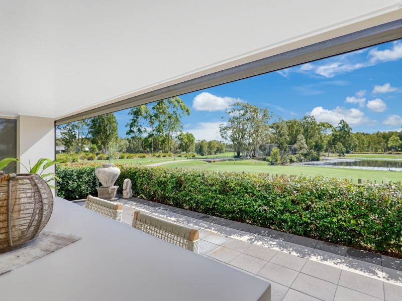 9 Muirfield Way, Medowie NSW 2318