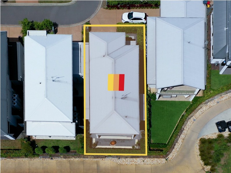 9 Muirfield Way, Medowie NSW 2318