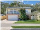 11 James Paterson Street, Anna Bay NSW 2316