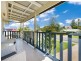 11 James Paterson Street, Anna Bay NSW 2316