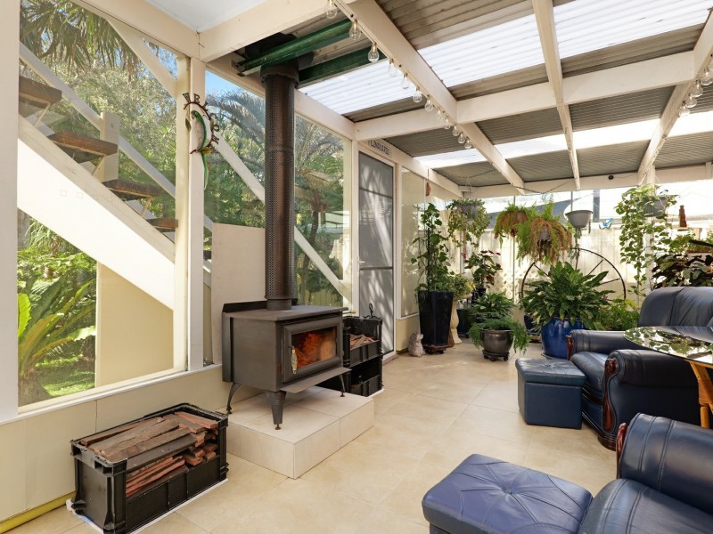 11 James Paterson Street, Anna Bay NSW 2316