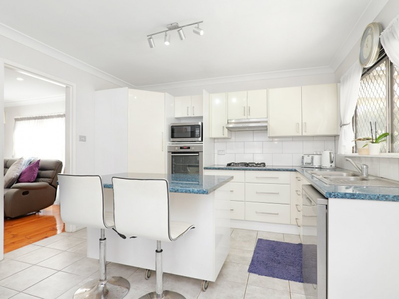 11 James Paterson Street, Anna Bay NSW 2316