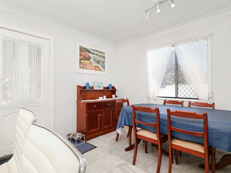 11 James Paterson Street, Anna Bay NSW 2316