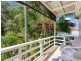 11 James Paterson Street, Anna Bay NSW 2316