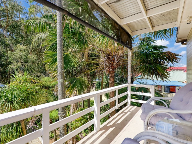 11 James Paterson Street, Anna Bay NSW 2316