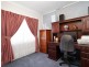11 James Paterson Street, Anna Bay NSW 2316